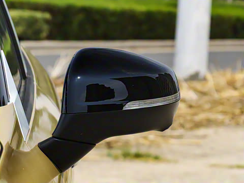 2025�� 1.5TD DCT�ھ���Pro