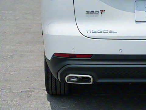 2025�� 2.0T ��������� 5��