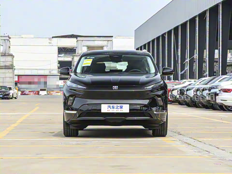 2025�� 515KM������