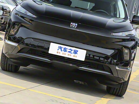 2025�� 515KM������