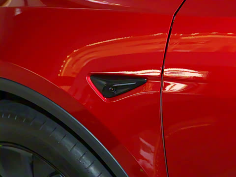 2025�� ����������