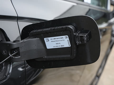 2025�� ������ 300TSI