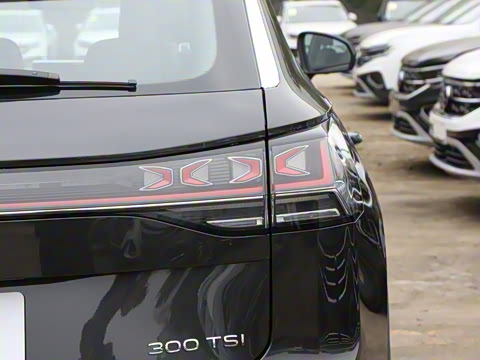 2025�� ������ 300TSI