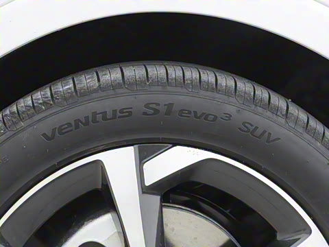 2025�� quattro 45�����ذ� 45TFSI quattro ʱ�ж�����