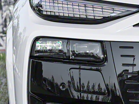 2026�� �׷��캽��