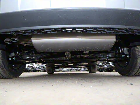 2025�� ������ 300TSI