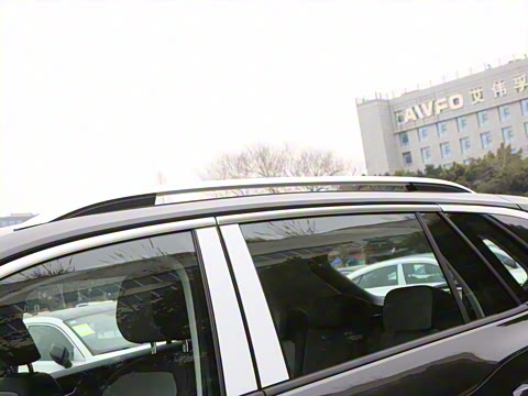 2025�� ������ 300TSI