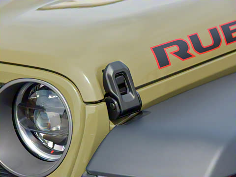 2025�� 2.0T 41�¾����Ű�