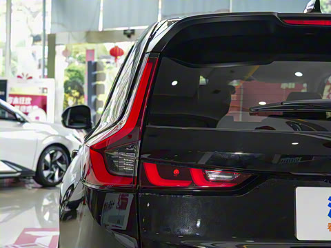 2023�� 240TURBO �������а� 7��