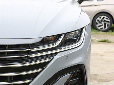 2025�� 330TSI ��Ŀ ������