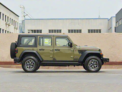 2025�� 2.0T 41�¾����Ű�