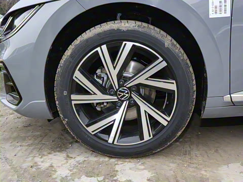 2025�� 330TSI ��Ŀ ������