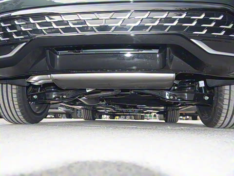 2025�� Sportback 35TFSI �ɳ�������