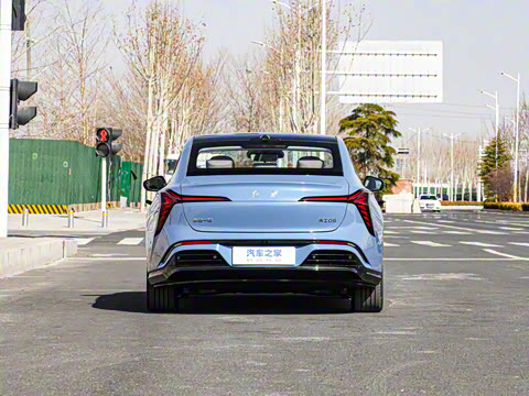 2025�� 750��ѡ��