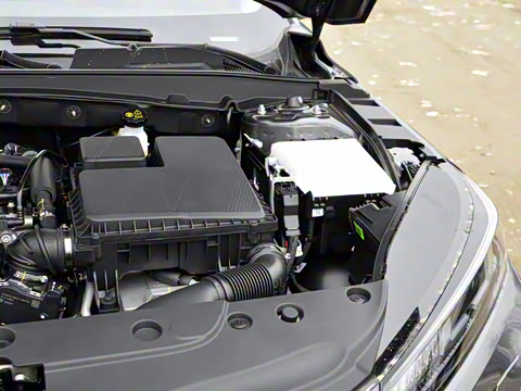 2025�� �ǻ������� 145KM ս����