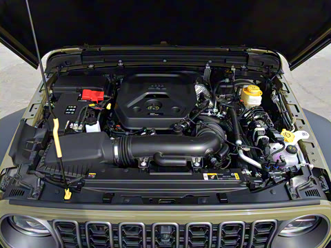 2025�� 2.0T 41�¾����Ű�