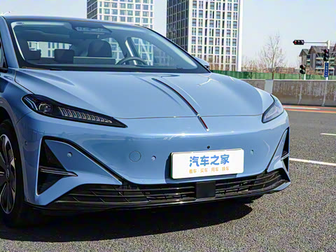 2025�� 750��ѡ��