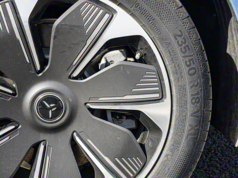 2025�� 750��ѡ��