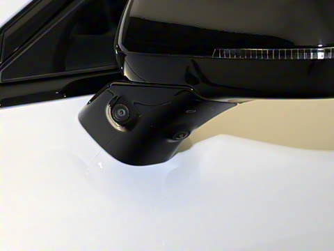 2025�� 650�����״��