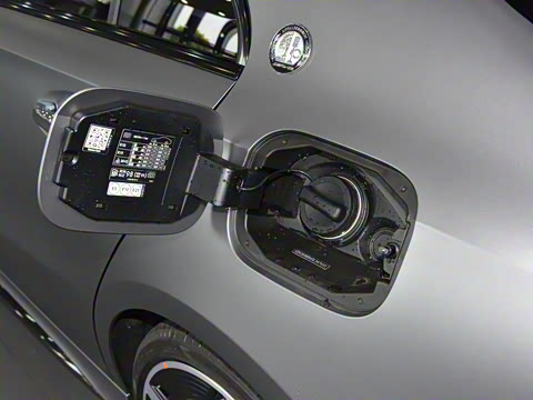 2025�� �Ŀ� AMG A 35 L 4MATIC