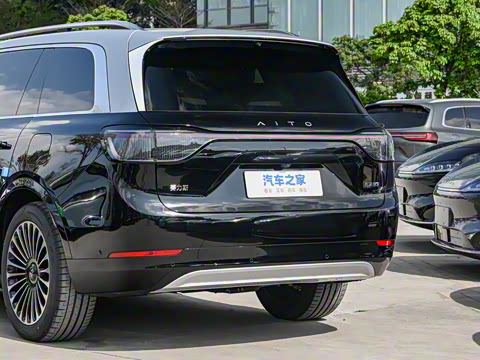 2024�� ���� Max�� 52kWh 6����