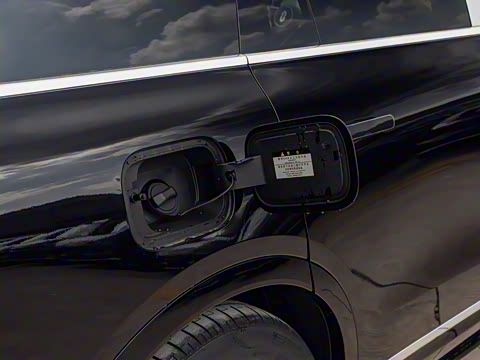 2024�� ���� Max�� 52kWh 6����