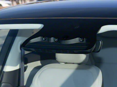 2025�� 550��ѡ��