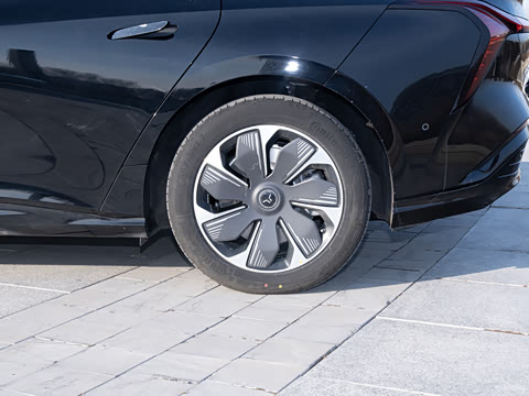 2025�� 750��ѡ��