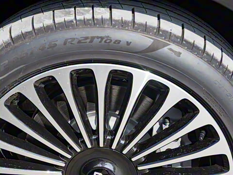 2024�� ���� Max�� 52kWh 6����