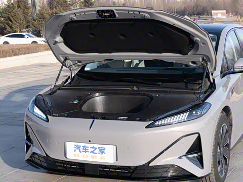 2025�� 550��ѡ��