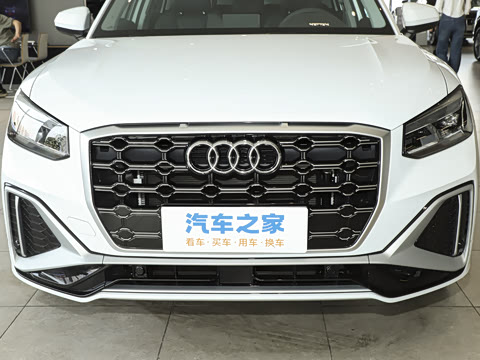 2024�� �Ŀ� 35TFSI ʱ�ж�����