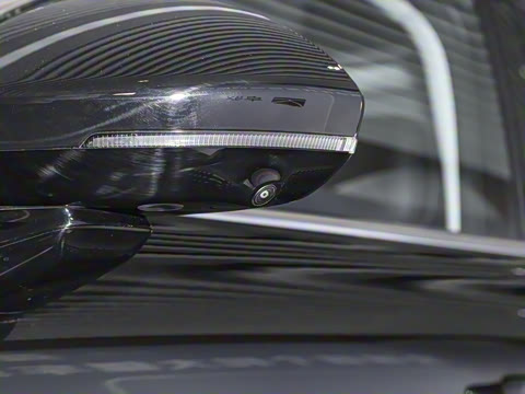 2025�� ��� 140km������