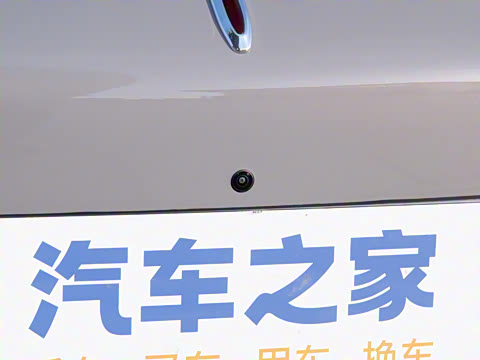 2025�� 550��ѡ��