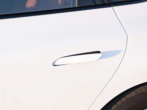 2025�� 750��ѡ��