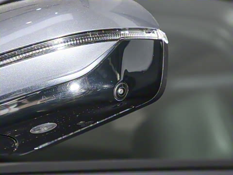 2025�� �ڶ��� �Ǽݰ� DM-i 75KM��Խ��