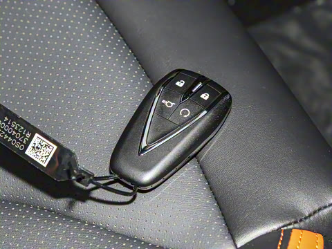 2025�� 1.5T 500Bar���ܰ�