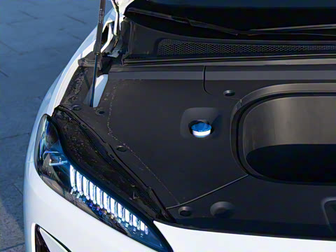 2025�� 750��ѡ��