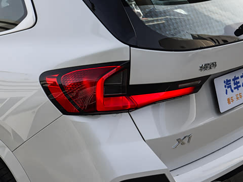 2024�� sDrive25Li M�˶���װ