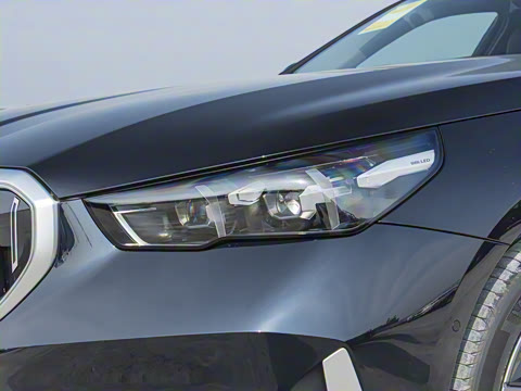 2025�� 530Li ������ ������װ