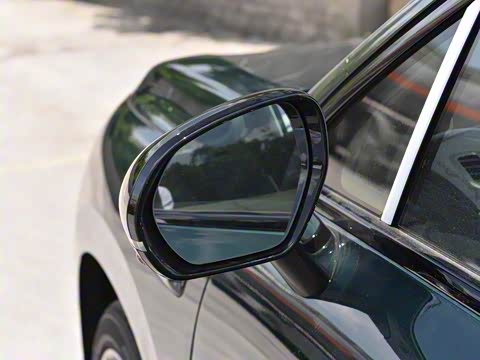 2026�� ���� 630�����״������ 5��