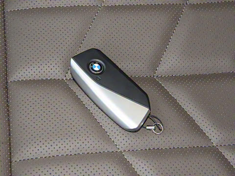 2025�� 530Li ������ ������װ