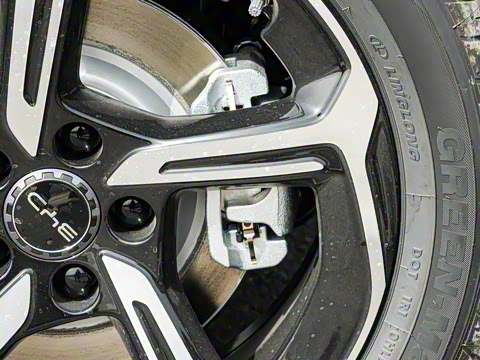 2025�� �Ǽݰ� 605���˰�