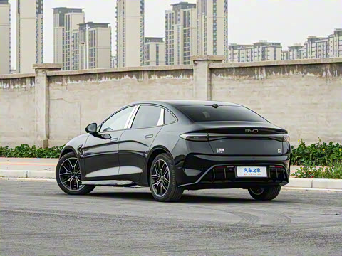 2025�� 650�Ǻ���