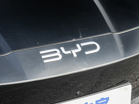 2025�� 650�Ǻ���