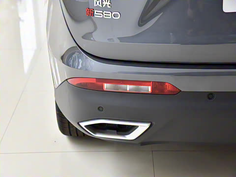 2025�� 1.5T �Զ���ҫ�� 7��