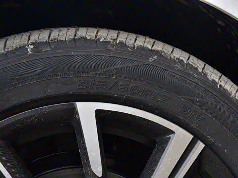 2025�� ���� 1.5T 500Bar�콢��