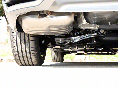 2025�� TSI280 DSG������