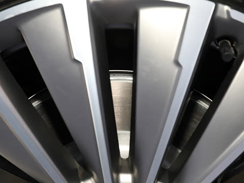 2025�� Ultra ������