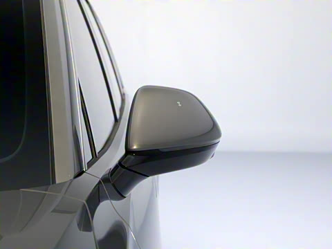 2025�� Ultra ������