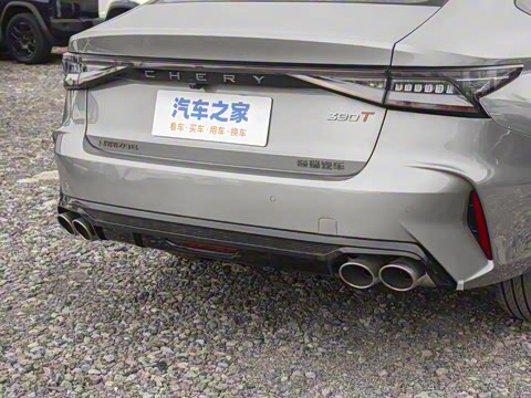 2025�� 2.0T �Զ���+